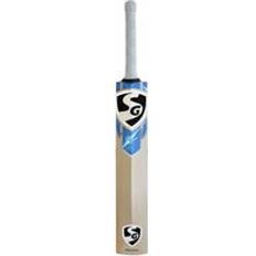 SG HP Supreme Cricket Bat Misc