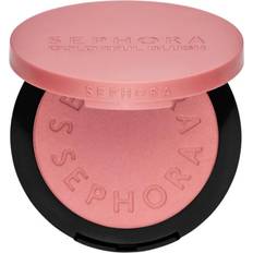 Cosmetics Sephora Collection Colorful Blush #01 Shame On You