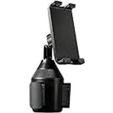 Lampa Lampa Mobil Og Tabletholder Til Montering I Kopholder