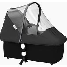 Pushchair Accessories Bugaboo Fox/Cameleon High Performance Raincover