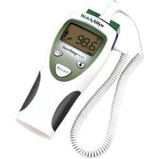 Fever Thermometers Welch Allyn SureTemp Plus 690 Digital Thermometer