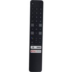 Remote Controls Jojomino Remote Control RC901V Control RC901V