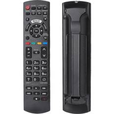 Remote Controls Panasonic Tv Remote Control