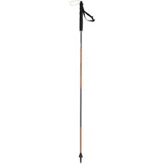 Xenon Pro 2.0 Trail Stavar 125 cm