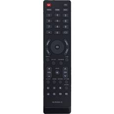 Remote Controls Jojomino Remote Control for NS-RC03A-13 NS-32L120A13 NS-40L240A13
