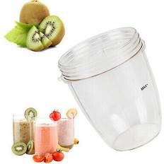 Nutribullet Spare Parts Nutribullet Spare Small Cup 18oz
