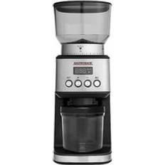 Gastroback Coffee Grinder Digital Crema