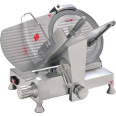 Meat Slicers Quattro Heavy Duty
