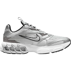 Nike zoom air fire • Compare & find best prices today »