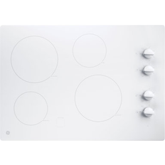 Cooktops GE Appliances 30""