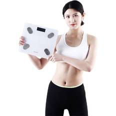 Wejoy Style Hot Sale High Quality Accurate Weight Healthy Body