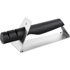 WMF Knife Sharpeners WMF Gourmet WM1876516030