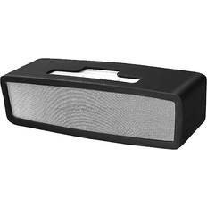 Protective Silicone Case Cover For Bose Soundlink Mini Case Cover