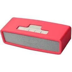 Protective Silicone Case Cover For Bose Soundlink Mini Case Cover