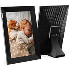 Nixplay Touch Screen Smart Photo Frame