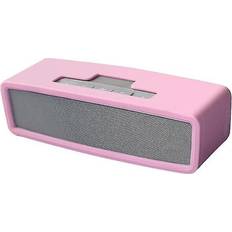Protective Silicone Case Cover For Bose Soundlink Mini Case Cover