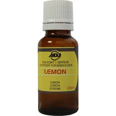 ADJ Fog Scent Lemon, 20ml