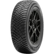 Falken Winterpeak F-Ice 1 245/45 R20 103T XL