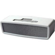 Protective Silicone Case Cover For Bose Soundlink Mini Case Cover