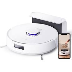Narwal Freo X Plus Staubsaugerroboter 7800Pa