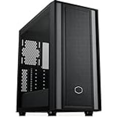 Cooler Master Box 600 Lite ATX