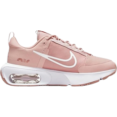 Nike Air Max INTRLK W - Pink Oxford/White/Barely Rose/Summit White