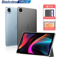 1280x800 Tablets Blackview Tablet Tab 30