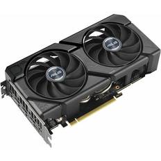 ASUS NVIDIA GeForce RTX 4060 Ti Graphic Card 8