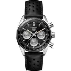 Tag Heuer Carrera (CBS2210.FC6534)