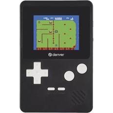 Denver GMP-290 Gamepad
