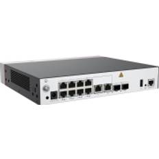 Huawei NetEngine AC650-128AP 10-ports