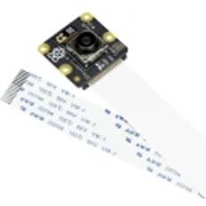 Single-Board Computers Raspberry Pi Camera Module 3 Wide