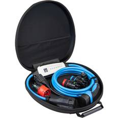 NRGkick Car Charging Kit 32A 10m