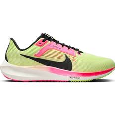 Pegasus 40 Nike Pegasus 40 Premium M - Luminous Green/Volt/Lime Blast/Black