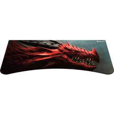 Arozzi Arena Desk Pad D001