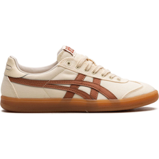 Onitsuka Tiger Tokuten M - Cream/Caramel • Price »