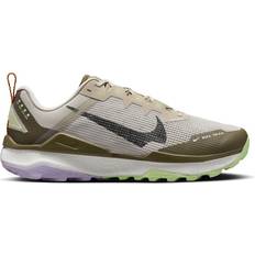 Nike Wildhorse 8 M - Light Iron Ore/Lilac Bloom/Medium Olive/Anthracite