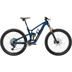 Dam - Skivbroms Mountainbikes Trek Fuel Ex 9.9 Xx1 Axs Gen 6 2023 Unisex, Herrcykel, Damcykel