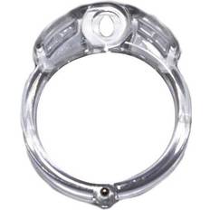 The Vice Chastity Ring XXL