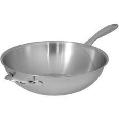 Culimat Cookware Culimat Mathias Dahlgren 11.8 "