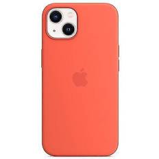 Silicone Case with Magsafe for Iphone 13 Mini Phone Case Silicone Case with Magsafe for Iphone 13 Mini Phone Case