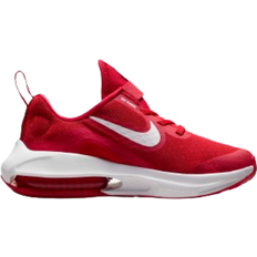 Nike Air Zoom Arcadia 2 PSV - Red/White/White