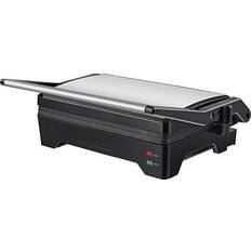 Panini plader Køkkenchef 200247752