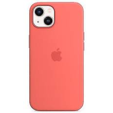 Silicone Case with Magsafe for Iphone 13 Mini Phone Case Silicone Case with Magsafe for Iphone 13 Mini Phone Case