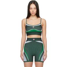 Casablanca Underwear Casablanca Smls Bra Ld42 Green