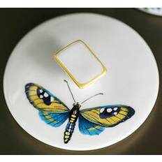 Villeroy & Boch Lock mugg Gifts Mugg