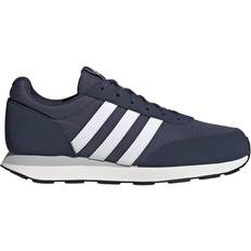 Adidas run 60s adidas Run 60S 3.0 M - Shadow Navy/Cloud White/Core Black