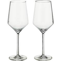 Schott Zwiesel Pure Tritan Calice da Vino Bianco 38.4cl 2pcs