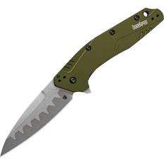 Kershaw KS1812OLCB Pocket knife