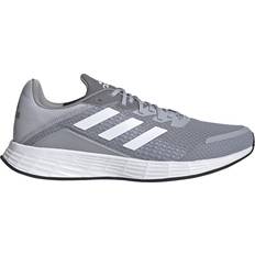 adidas Duramo SL M - Halo Silver/Cloud White/Grey Three